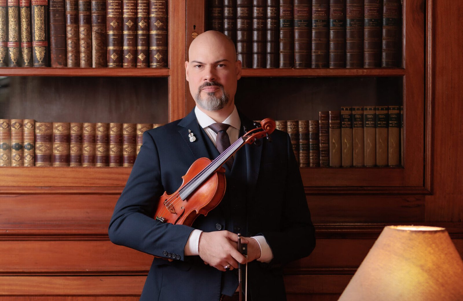 How to Choose the Right Violin Teacher as an Adult